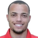 Fabricio Francelino dos Santos Fabricio Francelino dos Santos