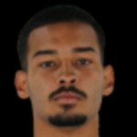 Cainã de Freitas Braga Geraldo