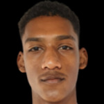 Lucas Rodrigues de Oliveira