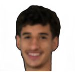 Iago Renato Silva Nascimento