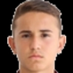 Pyetro Damaceno Sella