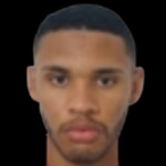 Breno Araujo Marques