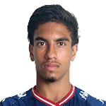 Kauê da Silva Cardozo Kauê da Silva Cardozo