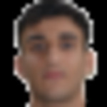 Iago Toscano Lipi Alexandre