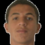 Marcos Vinicios de Sales de Jesus