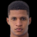 Felipe Reis Oliveira Felipe Reis Oliveira