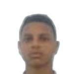 صورة Daniel do Espirito Santo