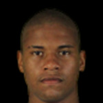 Vitor dos Santos Souza