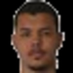 Jonathan Henrique da Silva Jonathan Henrique da Silva
