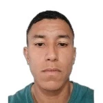 Gabriel Oliveira de Souza Gabriel Oliveira de Souza