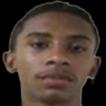 João Guilherme Alves Nunes João Guilherme Alves Nunes