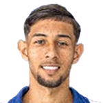 صورة Gabriel Paz da Silva