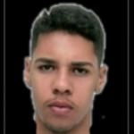 Lorenzo Leite Leonezi