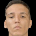 صورة Pedro Furlan Berbel Senis