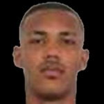 Vinicius dos Reis Macedo Vinicius dos Reis Macedo