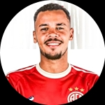 Igor Da Silva