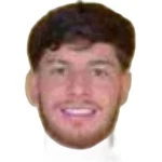 صورة Diego Pereira de Souza