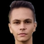 صورة Eduardo Oliveira da Silva