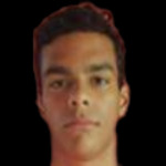 صورة Henry Guilherme Moura de Oliveira