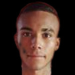 صورة Rikelmo Martins da Silva