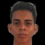 صورة Glendson Lima dos Santos