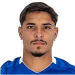 Ray Mendonça Ray Mendonça