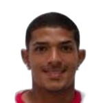 Davi Gomes Pimentel Lima