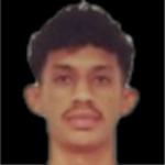 Rene Americo dos Santos