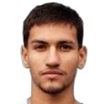 João Felipe Theodoro da Silva João Felipe Theodoro da Silva