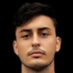 Renato Emygdio Bueno de Paiva Garcia