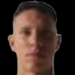 Jhones Pilar Galvao Germano