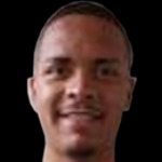 Bruno Gabriel Capras dos Santos