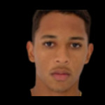 Orlando Klayvert Amorim Alves Orlando Klayvert Amorim Alves