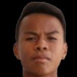 صورة Valdison de Sousa Moreira