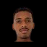 Tallys Santana Bispo Tallys Santana Bispo