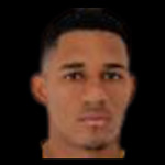 Guilherme Silva de Souza