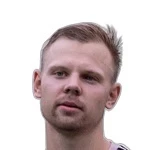 Frederik Mathias Helm