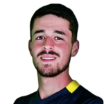Tomas Torres Tomas Torres