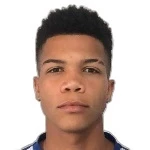 Caio Aguiar Caio Aguiar