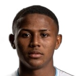 صورة Paulo Gabriel Negrito