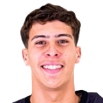 Raul Francisco de Jesus Silva