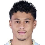 Vitor Tardelli da Silva