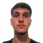 Marco Antônio