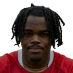 Gravine Kalala Gravine Kalala