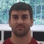 Domenico Manuel Druda