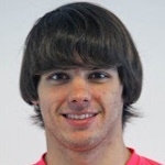 Pablo Galnares Pablo Galnares