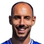 Ángel Martínez Ángel Martínez