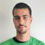 صورة Diogo Carneiro