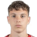 Imre Egri Imre Egri
