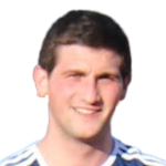 صورة Mihael Dončević